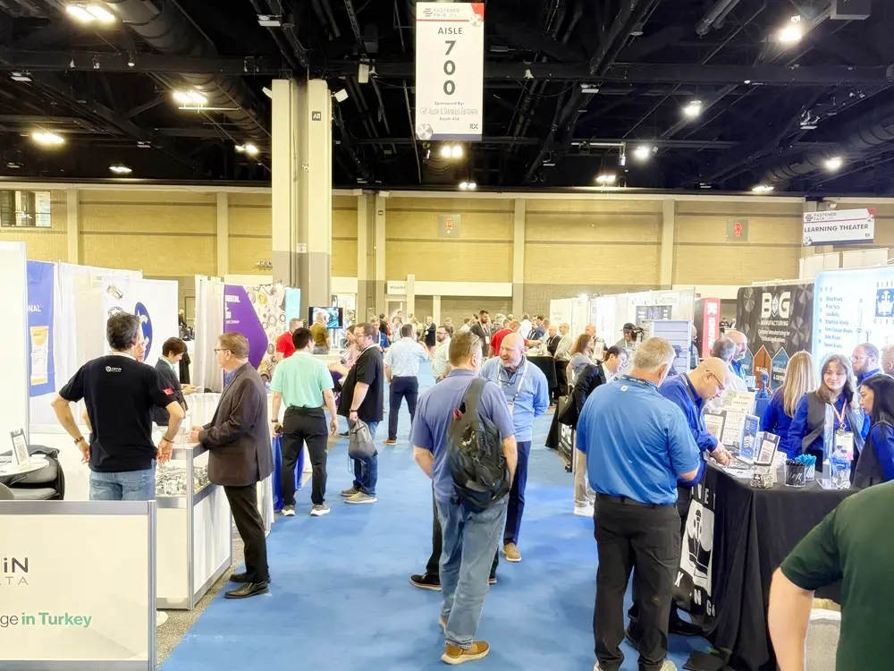 1779777927165395.webp fastener-fair-usa2-02.webp