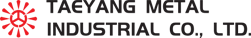 TAEYANG METAL ZHANGJIAGANG