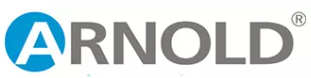 Arnold fasteners (shenyang)
